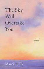 The Sky Will Overtake You