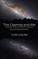 The Cosmos and Me